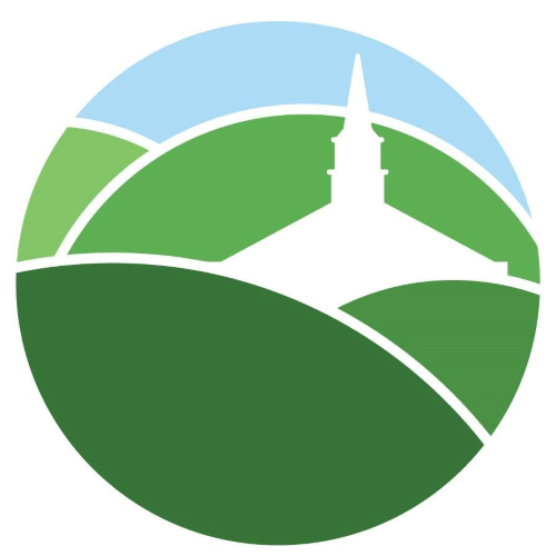 Church Logo